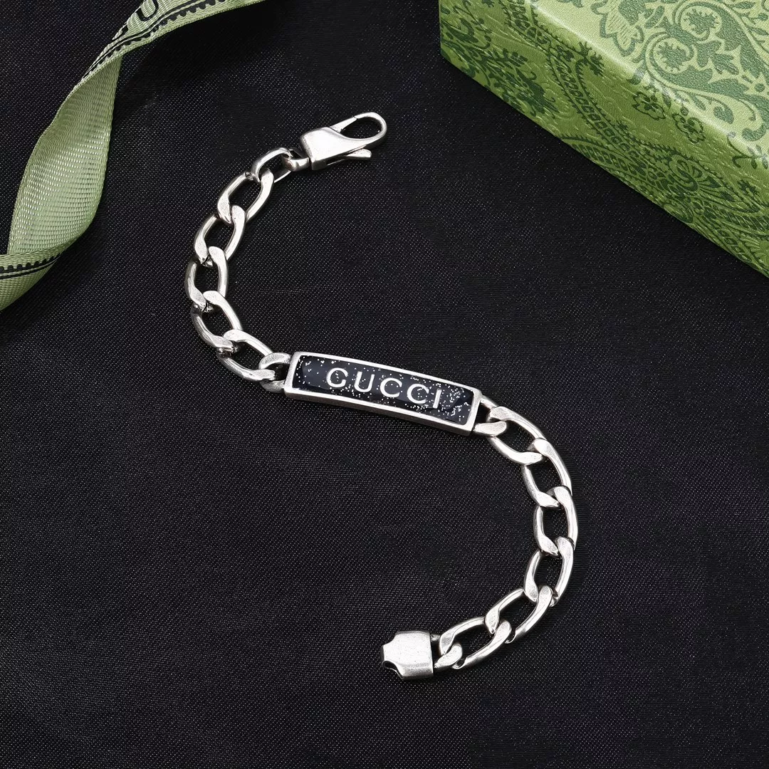 gucci bracelets s_127141a3